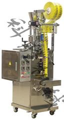 自動包裝機(jī)械