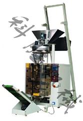 自動(dòng)包裝機(jī)